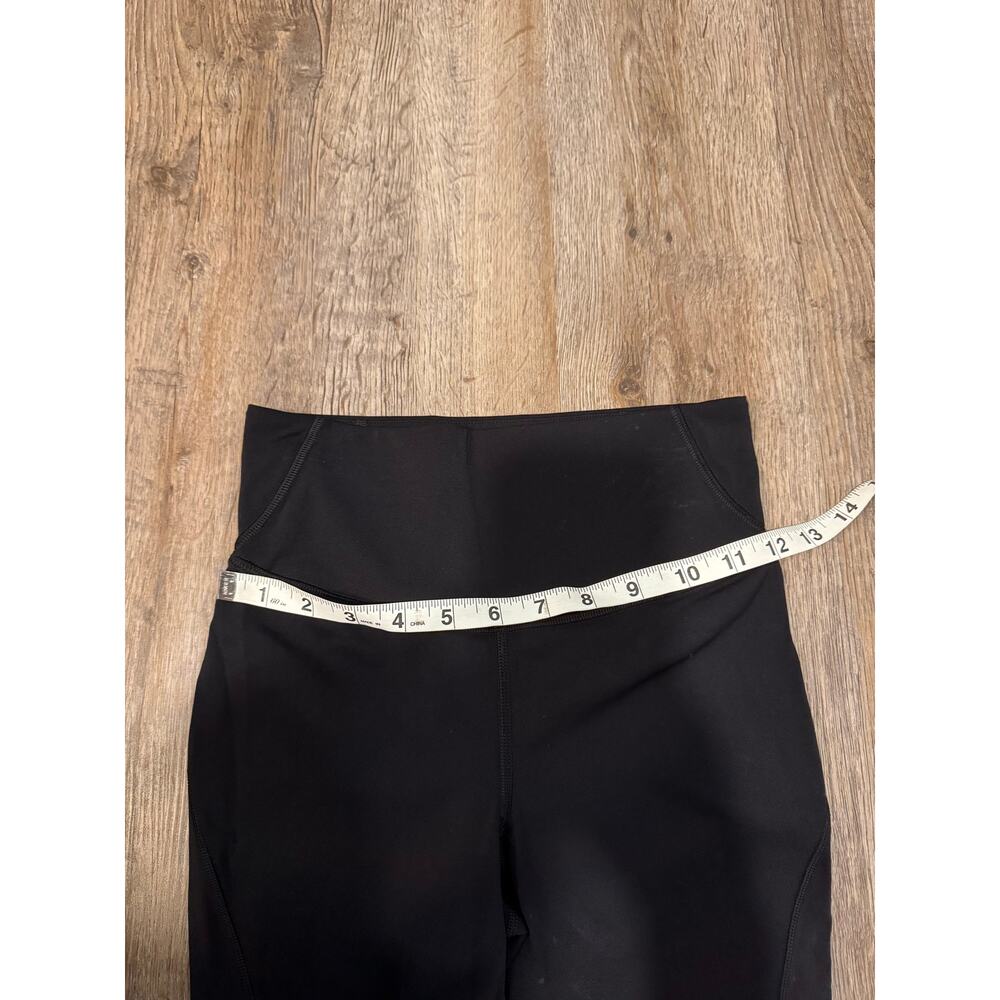 Lululemon Women’s Base Pace High-Rise Leggings Size 4 - Picture 7 of 10